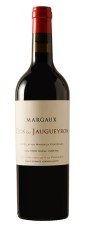 Margaux Clos du Jaugueyron2